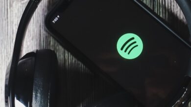 Spotify ganha ferramenta de moderação automática de comentários em podcasts