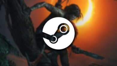 Steam: jogos para PC em promoção com até 92% de desconto; confira!