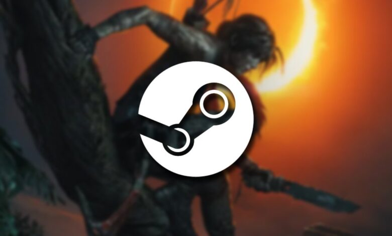 Steam: jogos para PC em promoção com até 92% de desconto; confira!