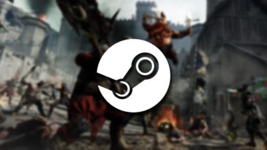 Steam traz jogos para PC em promoção com até 95% de desconto! Veja melhores ofertas