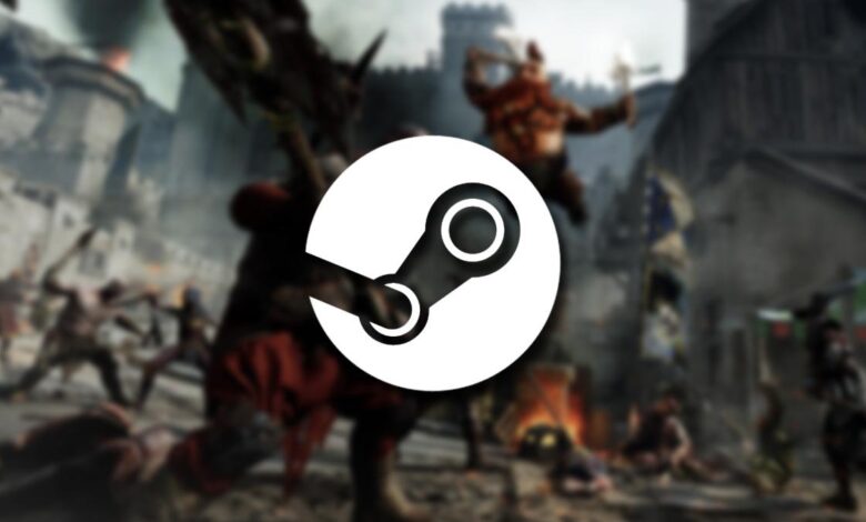 Steam traz jogos para PC em promoção com até 95% de desconto! Veja melhores ofertas