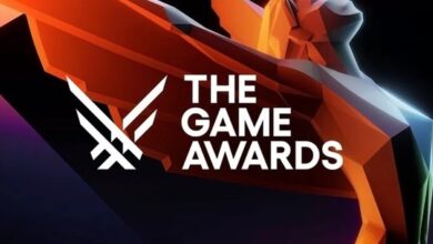 The Game Awards: Veja 5 jogos que podem ser destaque na edição de 2024