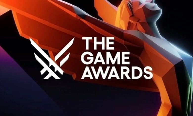 The Game Awards: Veja 5 jogos que podem ser destaque na edição de 2024