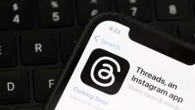 Threads testa a opção de compartilhar posts e Reels do Instagram