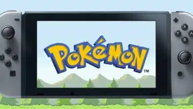 Vazamento na Game Freak revela novidades de Pokémon e codinome do Switch 2