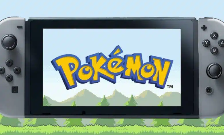 Vazamento na Game Freak revela novidades de Pokémon e codinome do Switch 2