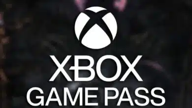 Xbox Game Pass recebe jogo viciante de cartas! Conheça Inscryption