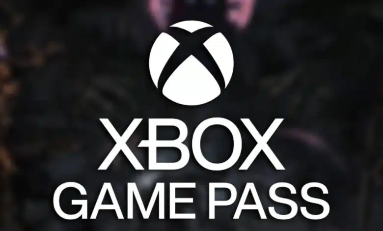 Xbox Game Pass recebe jogo viciante de cartas! Conheça Inscryption