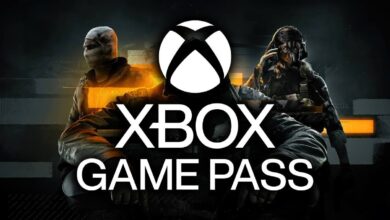 Xbox Game Pass recebe lançamento de peso que muda a história do serviço