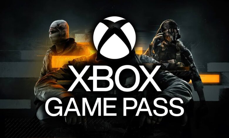 Xbox Game Pass recebe lançamento de peso que muda a história do serviço