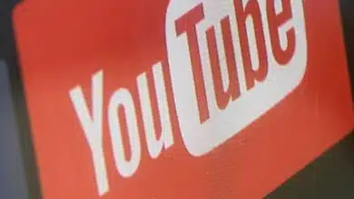 YouTube é a plataforma de vídeos mais usada pelos brasileiros com mais de 18 anos