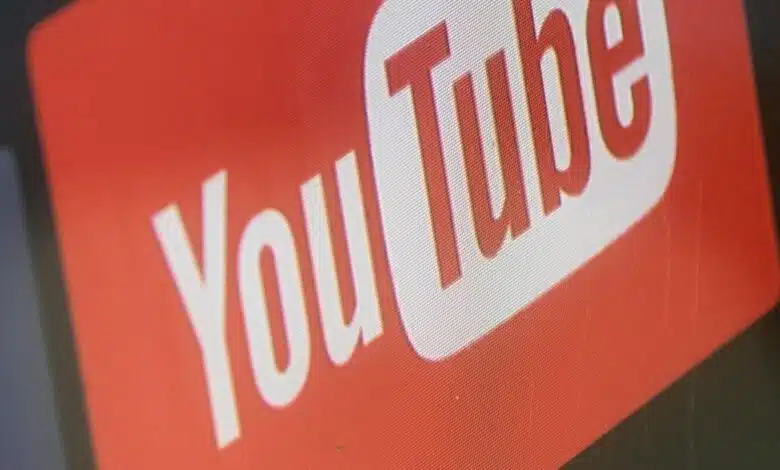 YouTube é a plataforma de vídeos mais usada pelos brasileiros com mais de 18 anos