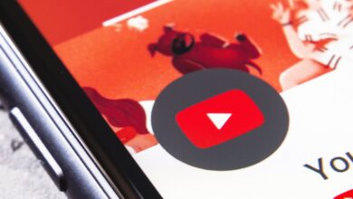 YouTube permite que criadores de conteúdo respondam a comentários com IA