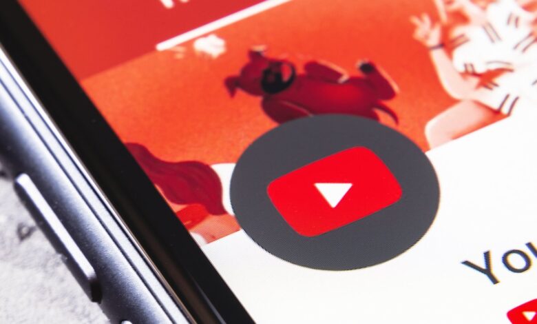 YouTube permite que criadores de conteúdo respondam a comentários com IA