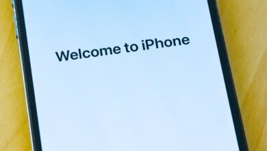 iOS 18.1 vai ser lançado na semana que vem, confirma Apple