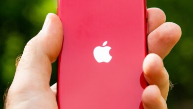 iPhone SE 4: Futuro celular mais barato da Apple tem configurações vazadas