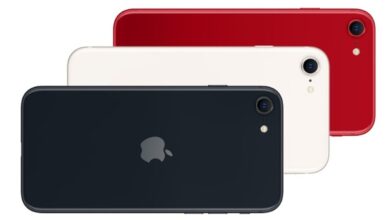 iPhone SE 4: veja tudo o que se sabe até agora do próximo celular da Apple