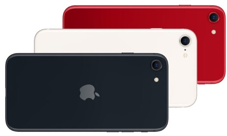 iPhone SE 4: veja tudo o que se sabe até agora do próximo celular da Apple