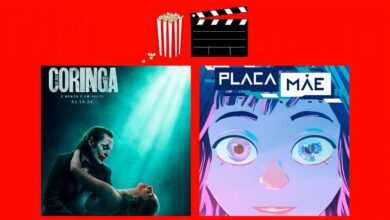 lançamentos de filmes da semana (3 a 10 de outubro)