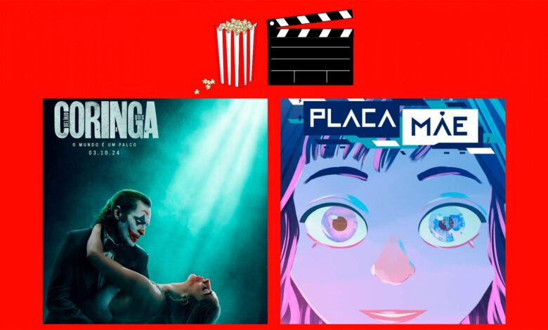 lançamentos de filmes da semana (3 a 10 de outubro)