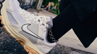 40 itens Nike com até 70% OFF e ainda mais desconto no Pix; veja ofertas