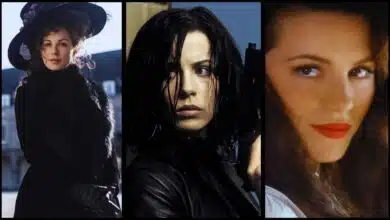 7 melhores filmes com Kate Beckinsale para assistir na Netflix e outros streamings