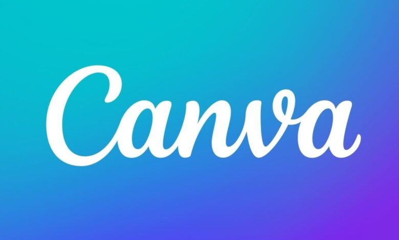 Como fazer slides no Canva e personalizar sua apresentação?