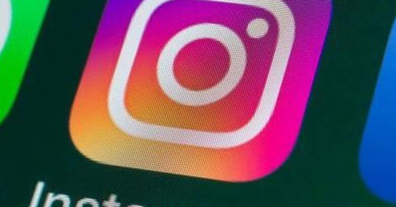 Como mudar o idioma do Instagram?