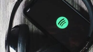 Criminosos usam Spotify para divulgar links para apps piratas ou maliciosos