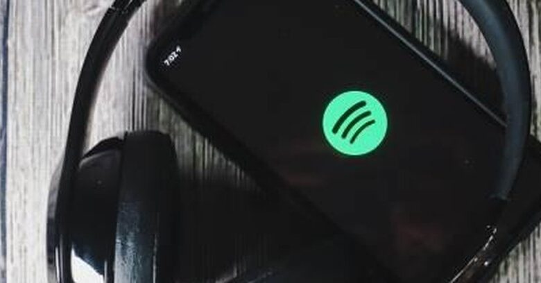 Criminosos usam Spotify para divulgar links para apps piratas ou maliciosos