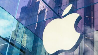 Efeito iPhone 16? Apple supera previsões e tem receita recorde no 4º trimestre fiscal de 2024