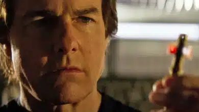 Missão Impossível O Acerto Final: Veja trailer, lançamento e tudo sobre o filme de Tom Cruise