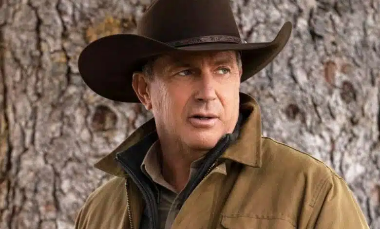 O que acontece com John Dutton em Yellowstone? Entenda destino do personagem na quinta temporada