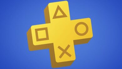 PS Plus de dezembro terá GOTY de 2021 e mais; Veja a lista!