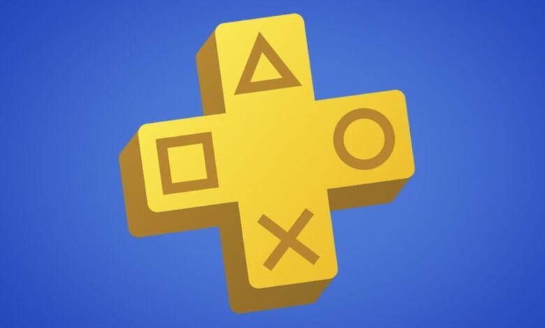 PS Plus de dezembro terá GOTY de 2021 e mais; Veja a lista!