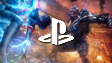 PlayStation tem jogos para PS4 e PS5 com até 95% de desconto; veja!