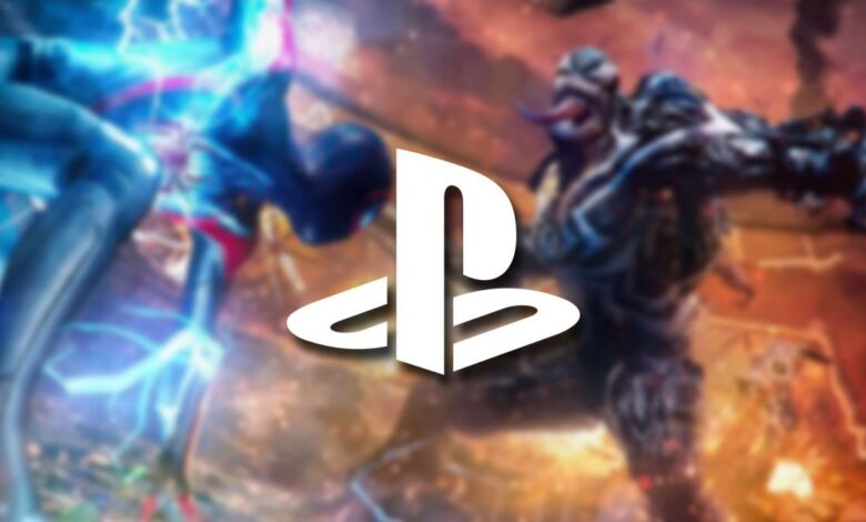 PlayStation tem jogos para PS4 e PS5 com até 95% de desconto; veja!