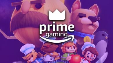 Prime Gaming libera 6 novos jogos grátis, incluindo indie aclamado