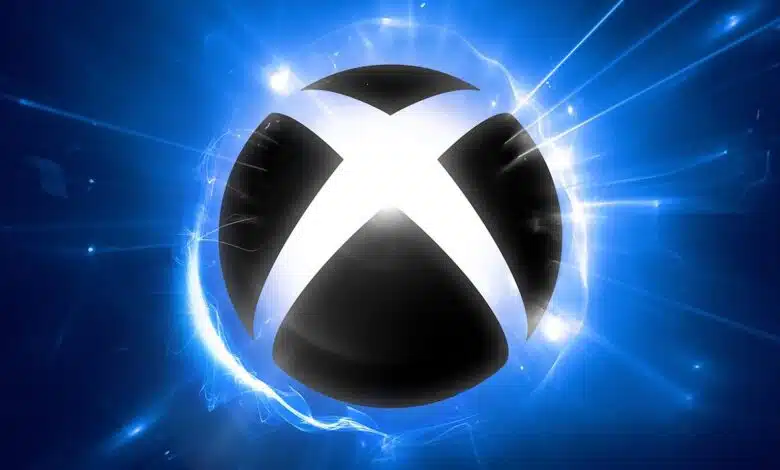 Qualquer exclusivo de Xbox pode chegar ao PlayStation, diz Phil Spencer