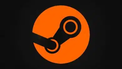 Steam libera um dos melhores jogos de PC de graça por tempo limitado! Resgate agora