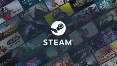 Windows 7 e Windows 8 ficam sem os jogos da Steam em definitivo • Jogos • Tecnoblog