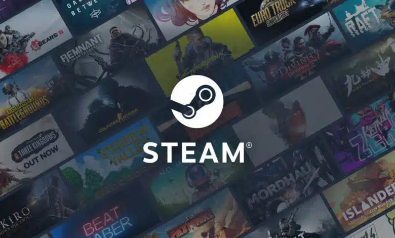 Windows 7 e Windows 8 ficam sem os jogos da Steam em definitivo • Jogos • Tecnoblog