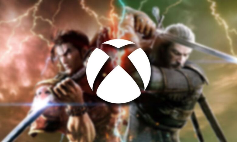 Xbox: jogos com até 90% de desconto para Xbox One e Series S|X; aproveite!