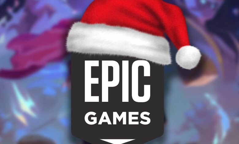 Epic Games libera jogo grátis do dia! Resgate ainda hoje (22)