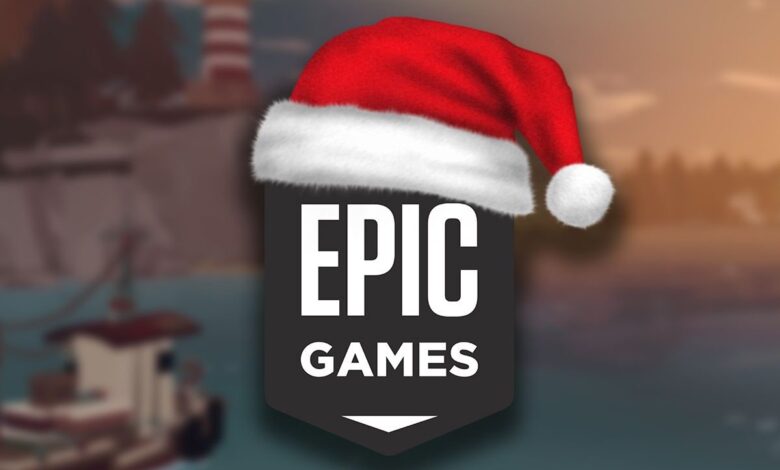 Epic Games libera jogo grátis do dia! Resgate ainda hoje (24)