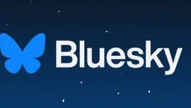 Bluesky publica 'rascunho' com recursos e possíveis preços de seu plano pago