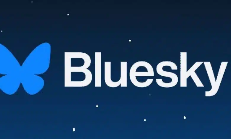 Bluesky publica 'rascunho' com recursos e possíveis preços de seu plano pago