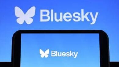 Bluesky reforça combate contra contas falsas na rede social