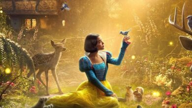 Branca de Neve está chegando! Veja trailer, data e elenco do live-action polêmico