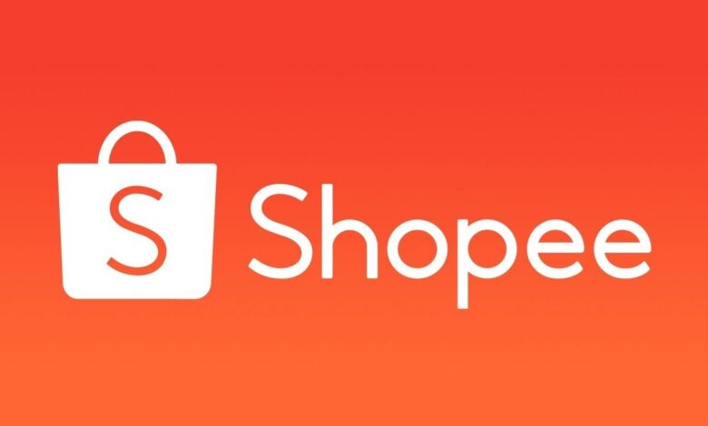 Como ser entregador da Shopee?